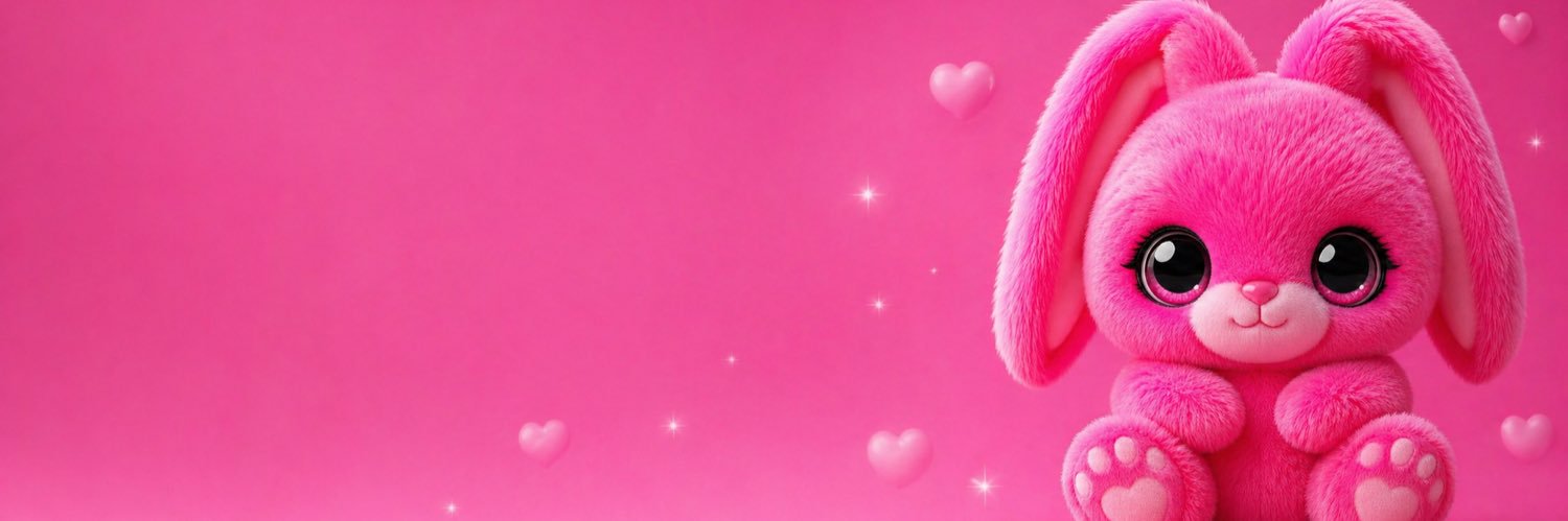 ayu_buzz's profile banner image
