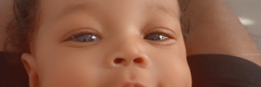 Pop_Dat_Flavor's profile banner image