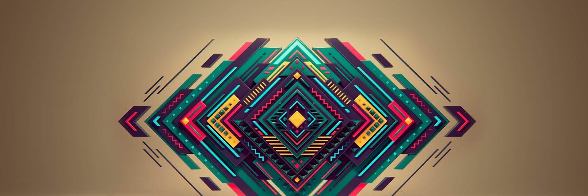 marwan5553's profile banner image
