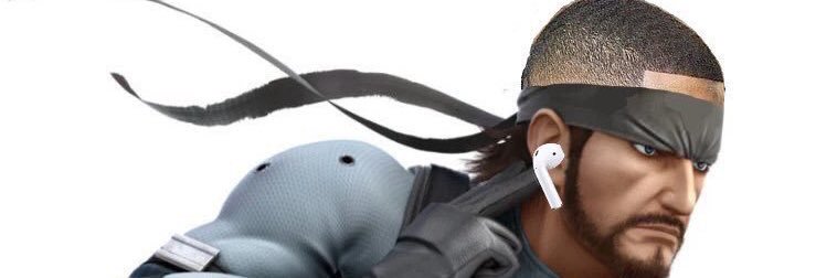 lotso_44's profile banner image