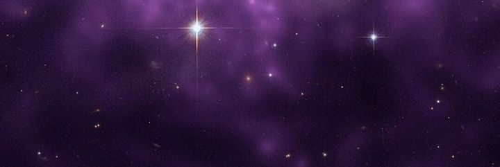 MOMO806's profile banner image