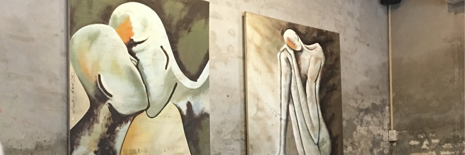 witKino's profile banner image
