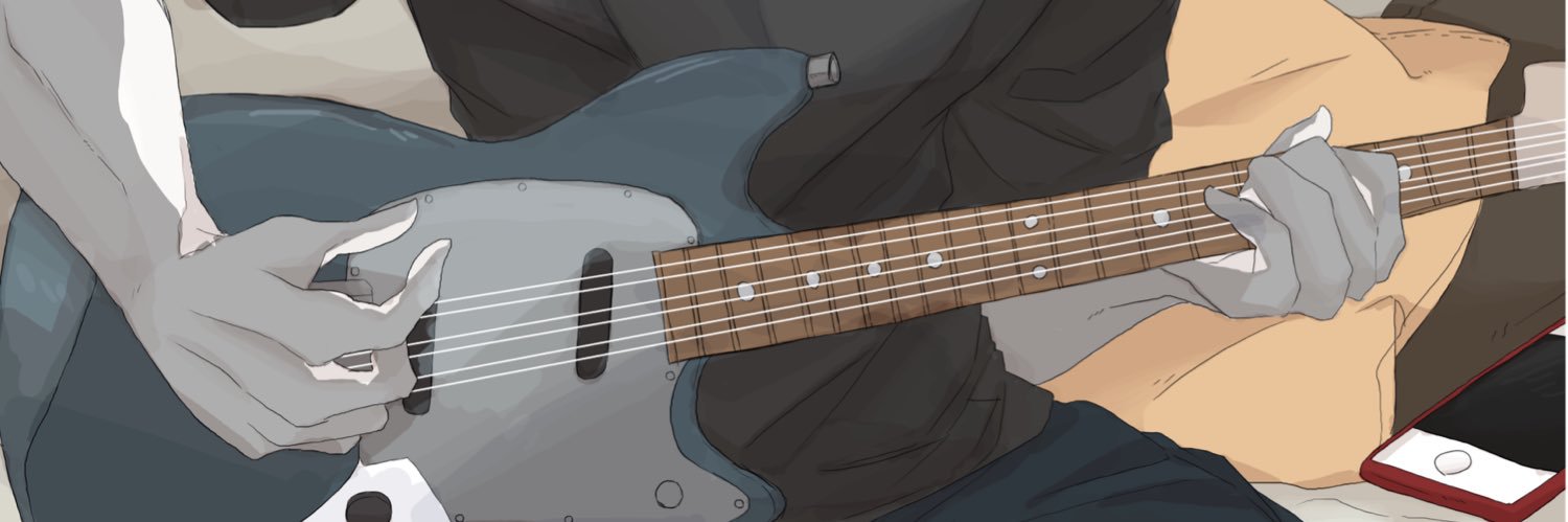 remoonemix's profile banner image