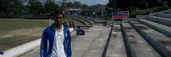 rachit_chitru's profile banner image