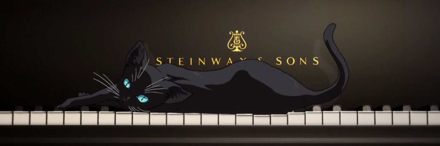Houkiiss's profile banner image