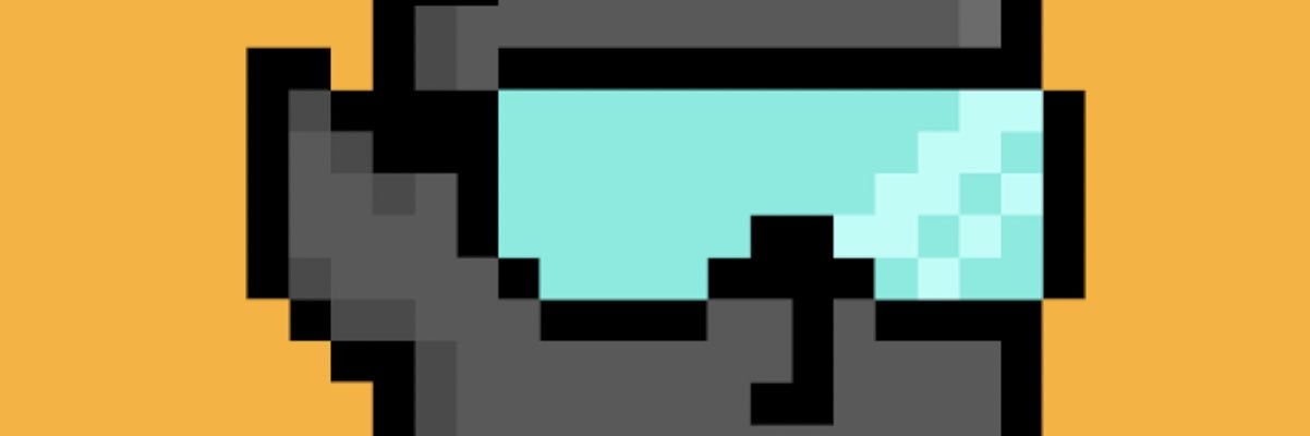 SanjuEth's profile banner image