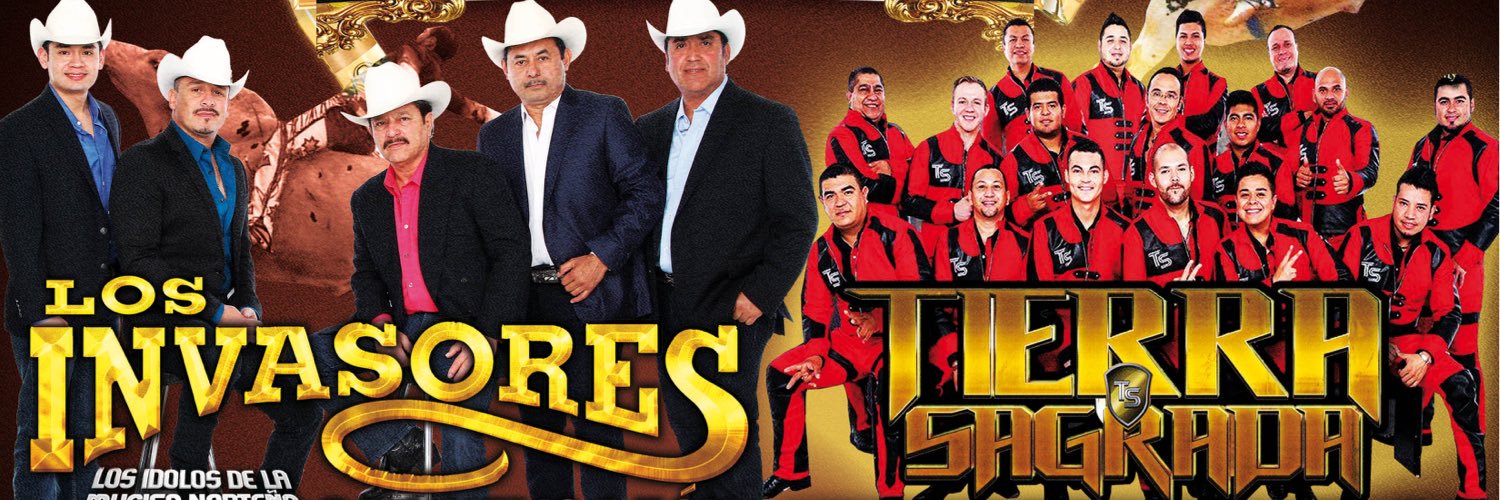 R_elCentenario's profile banner image