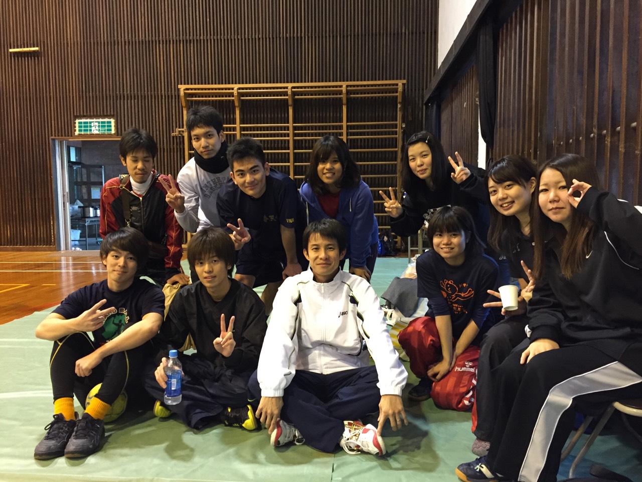 handball6709's profile banner image