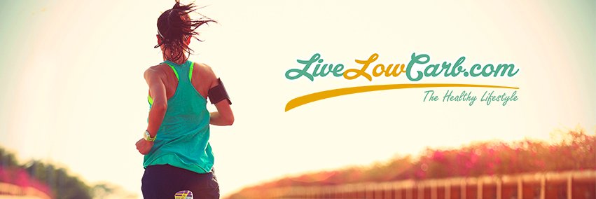 LiveLowCarbME's profile banner image