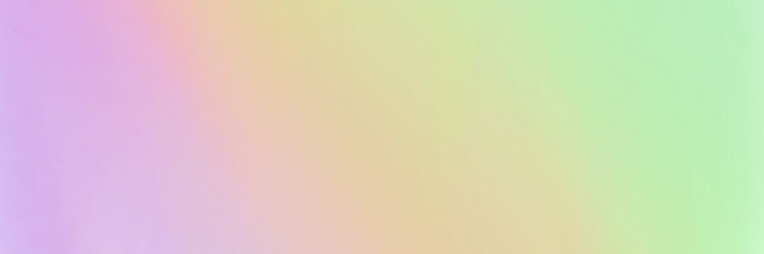 bbarutcu1's profile banner image