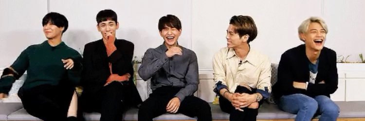 NOjmkt's profile banner image