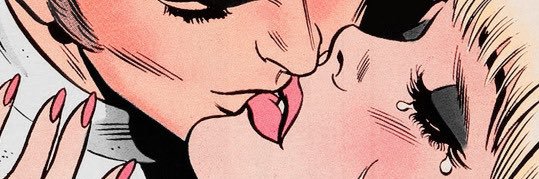 teg4n's profile banner image
