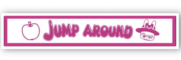 kk_05_22's profile banner image