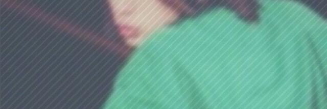lOO8XX's profile banner image