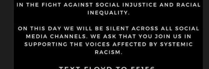 Walter McGraw banner