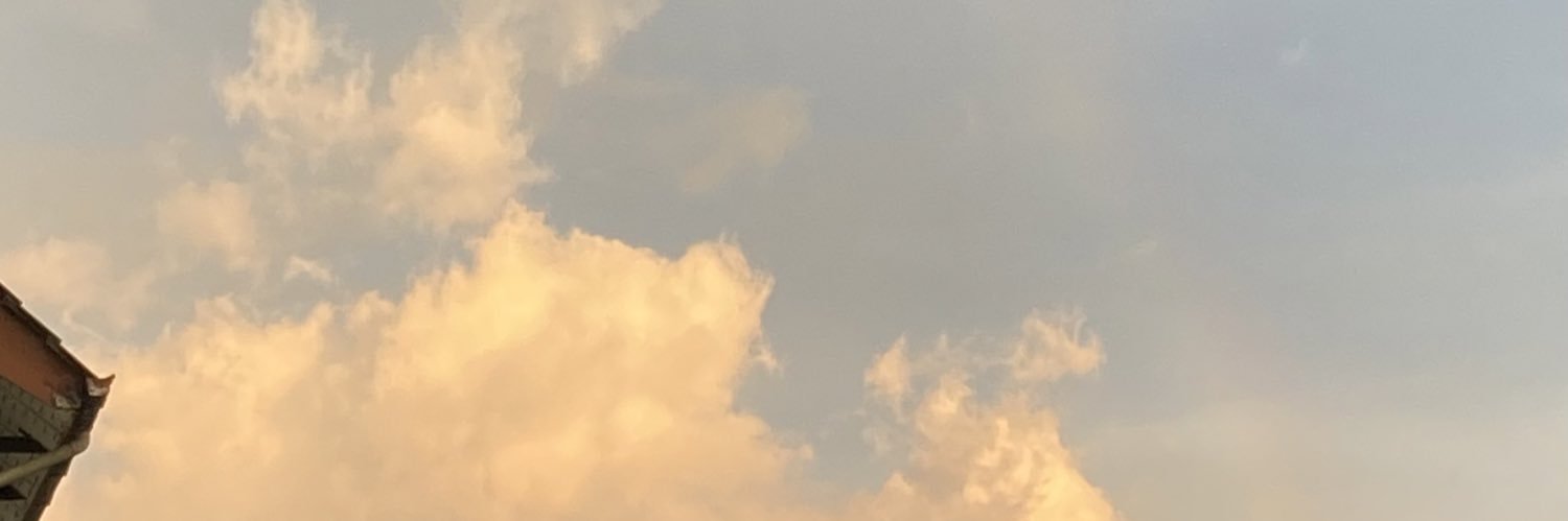 d4liluh's profile banner image