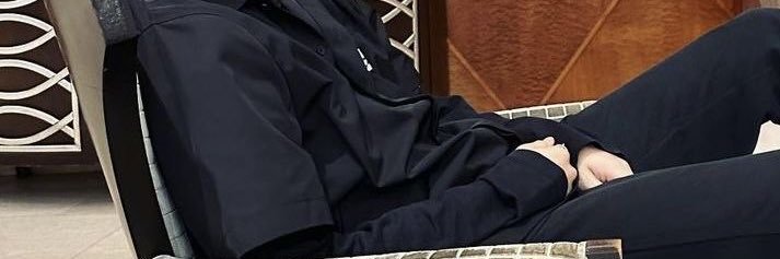alpineh8r's profile banner image