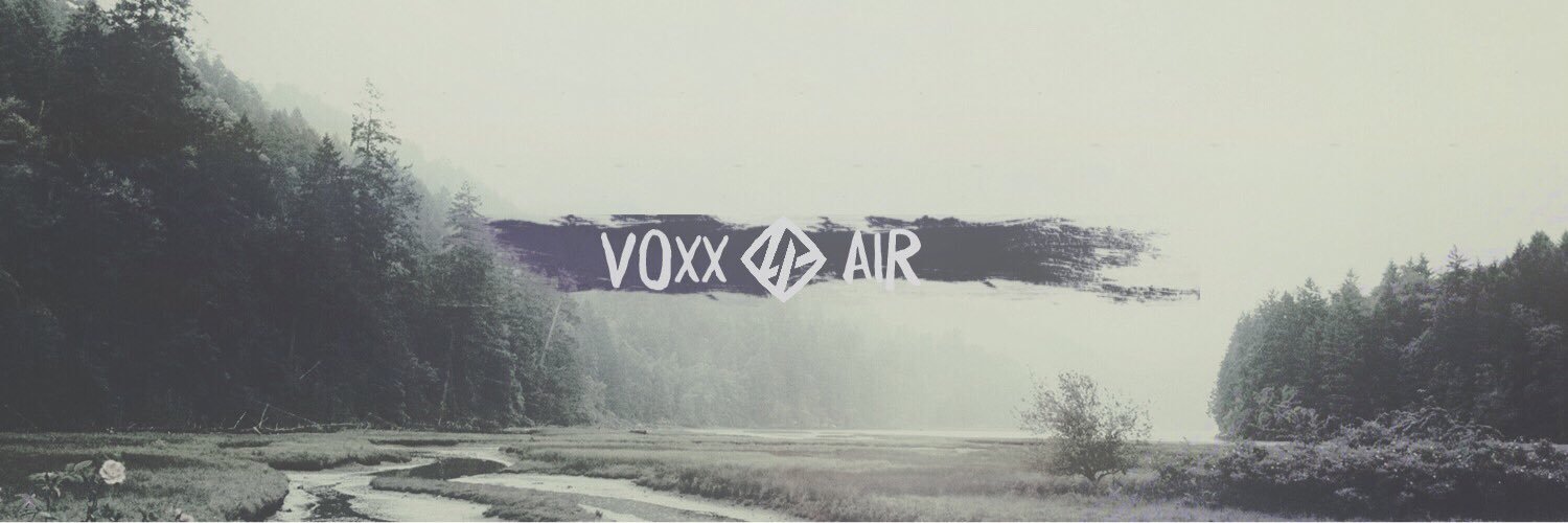 Airyest's profile banner image
