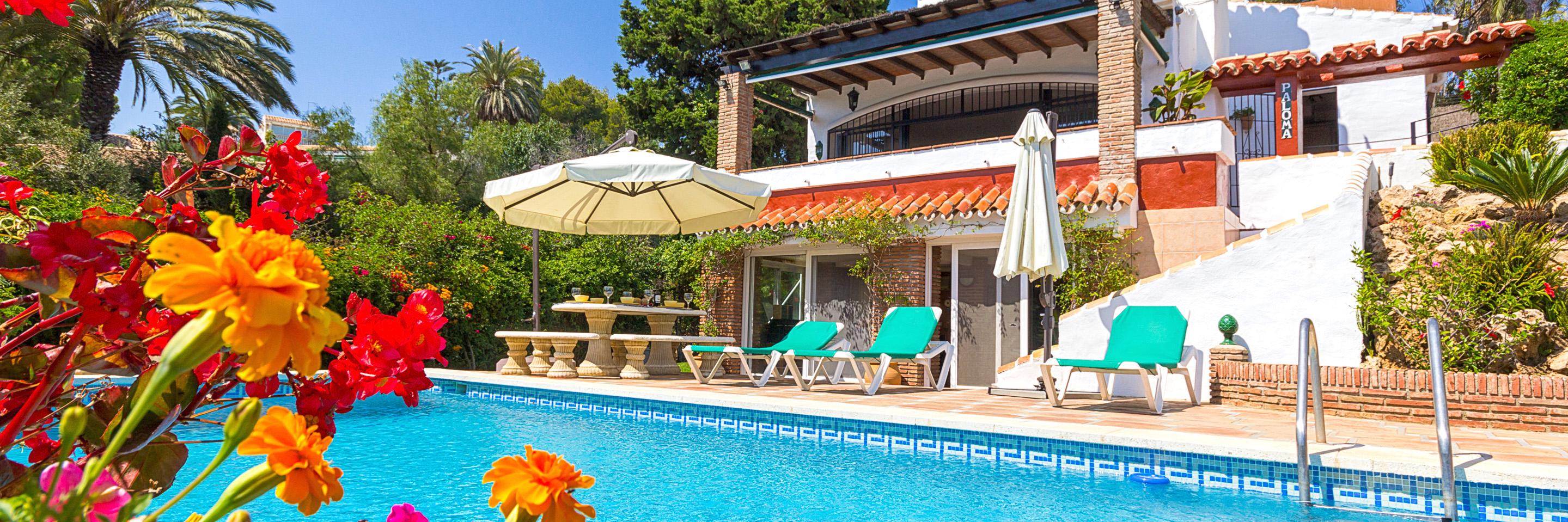 _PropertySpain's profile banner image