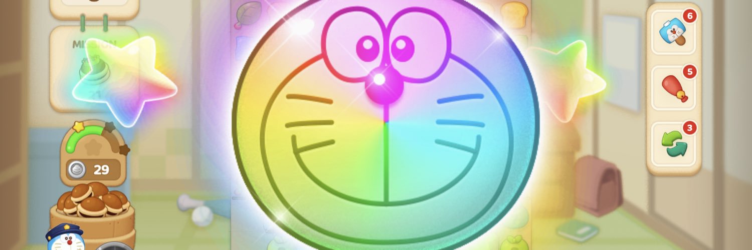 ruruyo's profile banner image