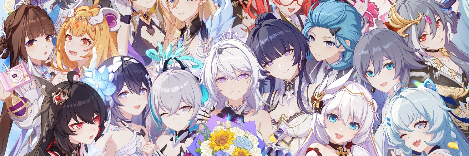 daniel_xcross's profile banner image
