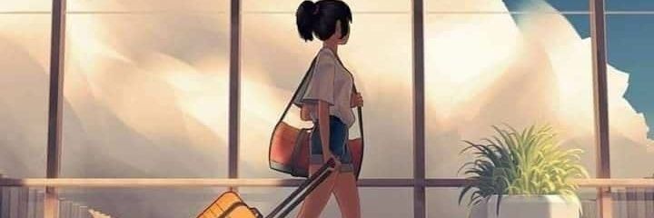 SinemBetul's profile banner image
