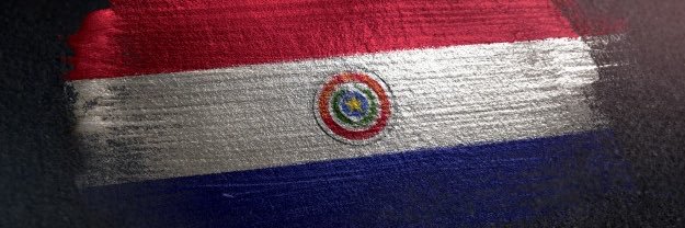 ricarcant's profile banner image