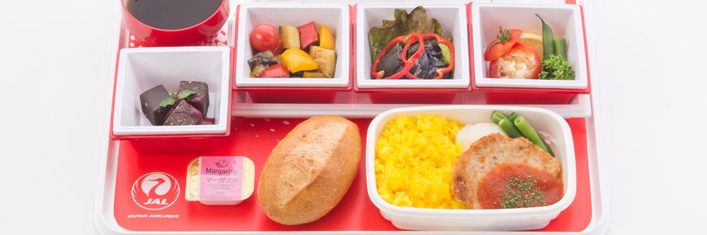 everyonesmeal's profile banner image
