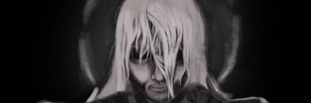 Allieviate's profile banner image