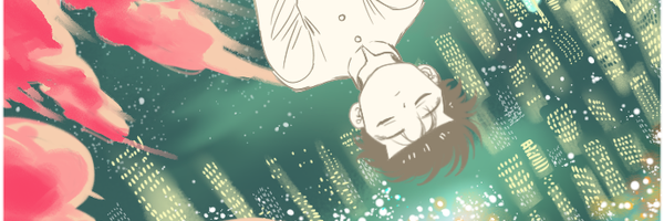 rrbdld's profile banner image