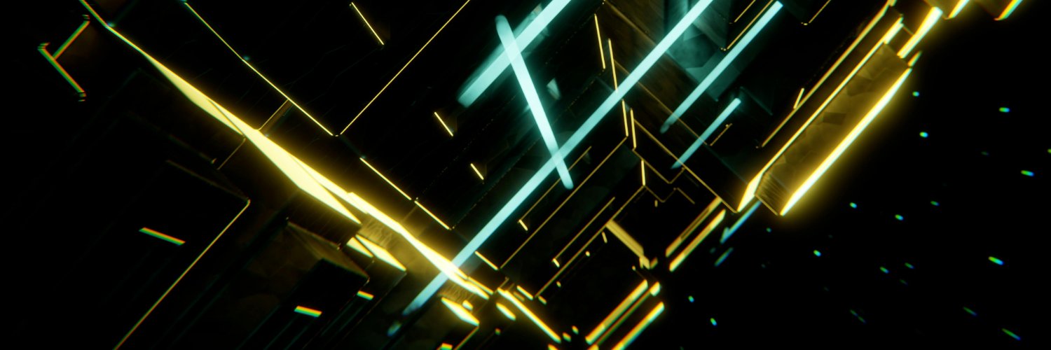 Endo_Pigusso banner
