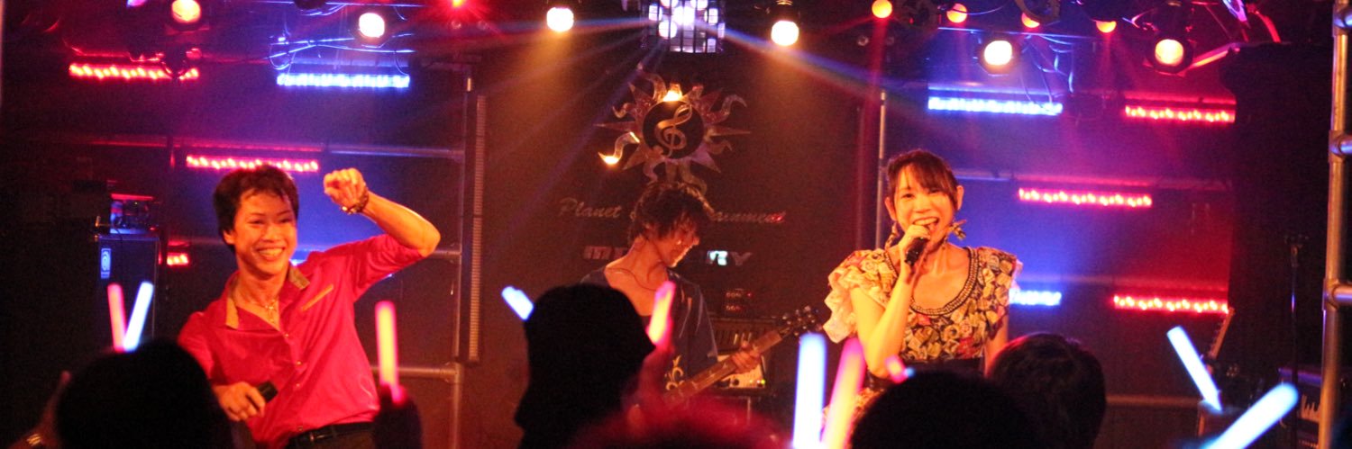 shann_chi's profile banner image