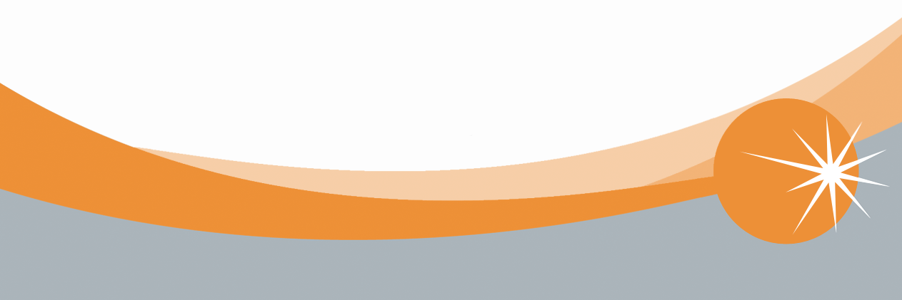 InvestPalestine's profile banner image