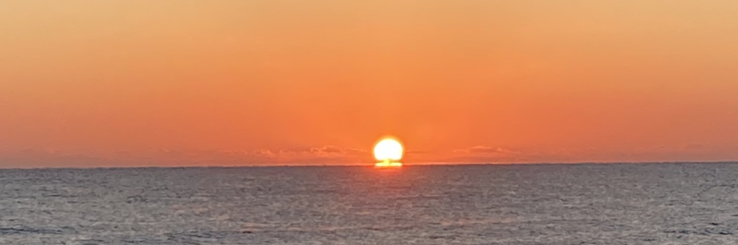 werner_vab's profile banner image