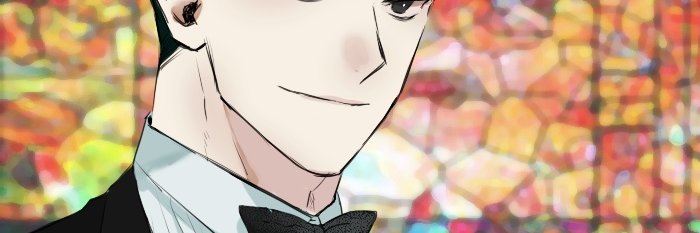 nor_either's profile banner image