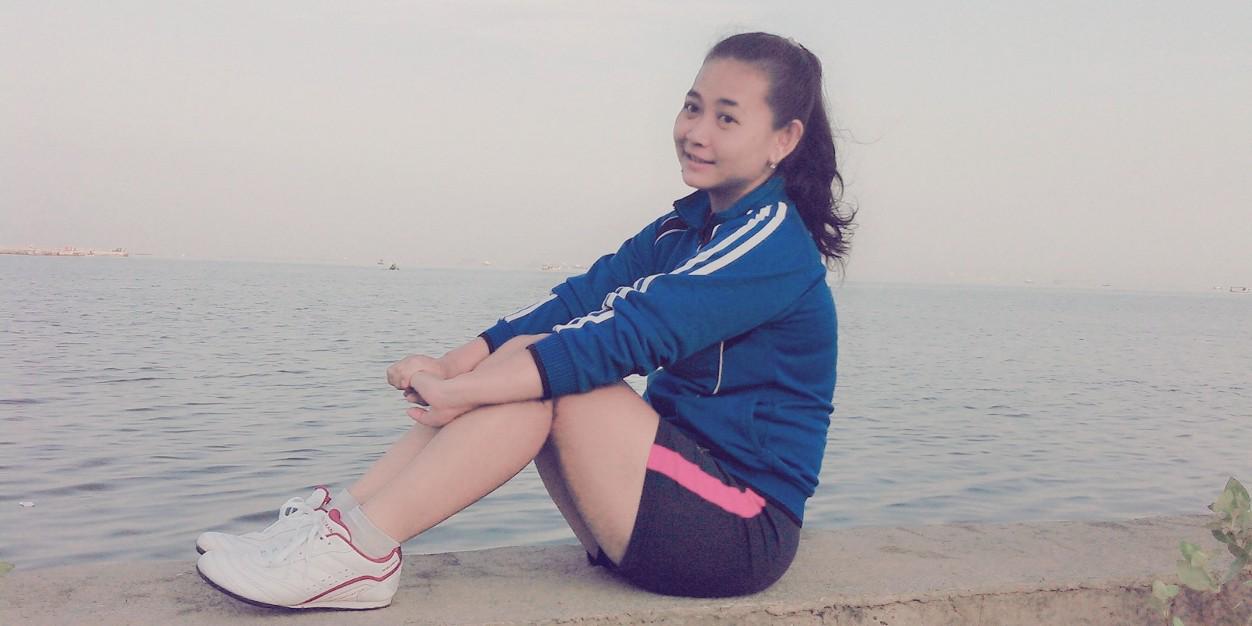 MettyCute92's profile banner image