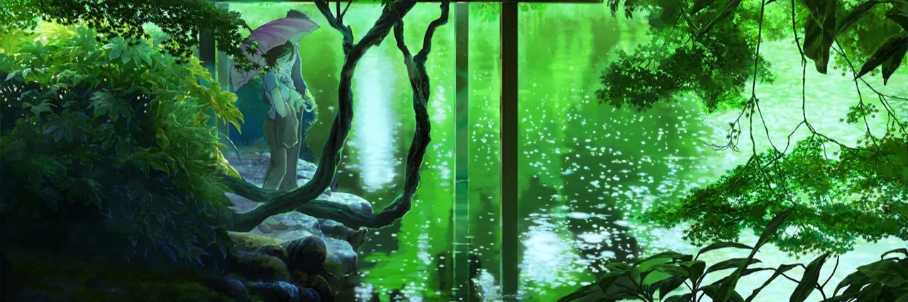 musi6c's profile banner image
