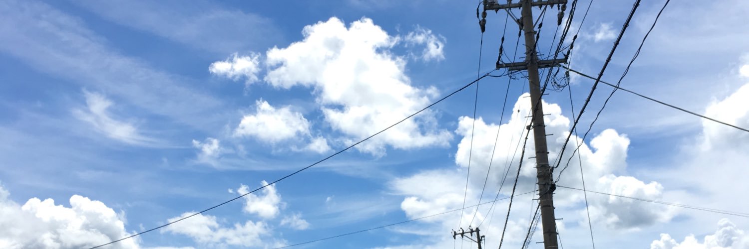 korosuke_324's profile banner image