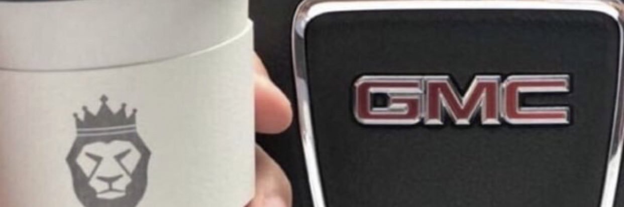 aa_541's profile banner image