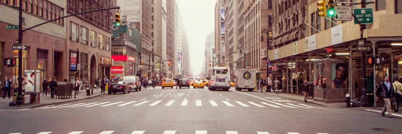 Daniel Robinson banner