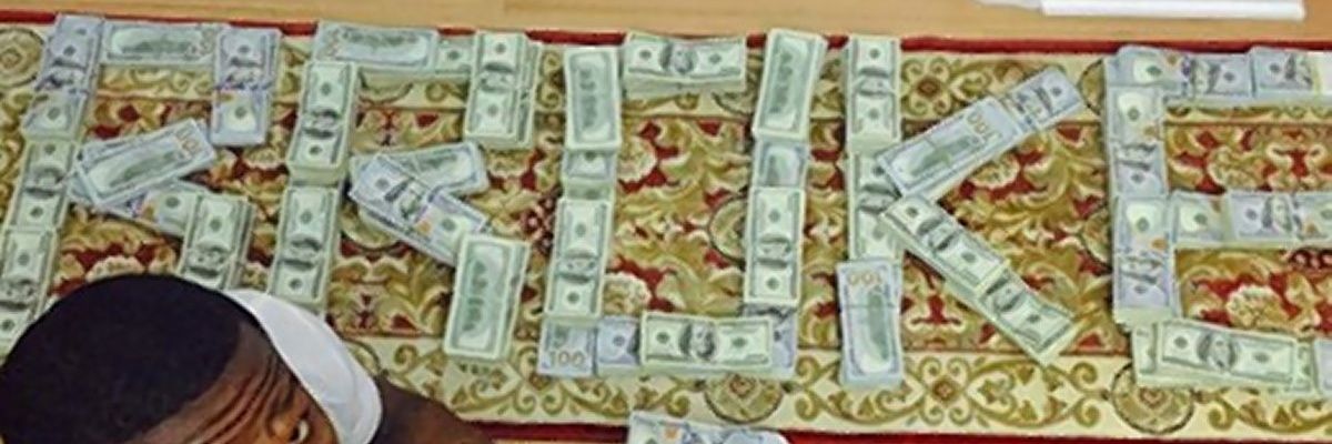 k1b0cha's profile banner image