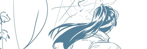 bebebe0021's profile banner image