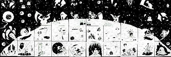 butt_coffin's profile banner image