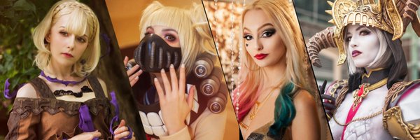 PaperCubeTog Profile Banner