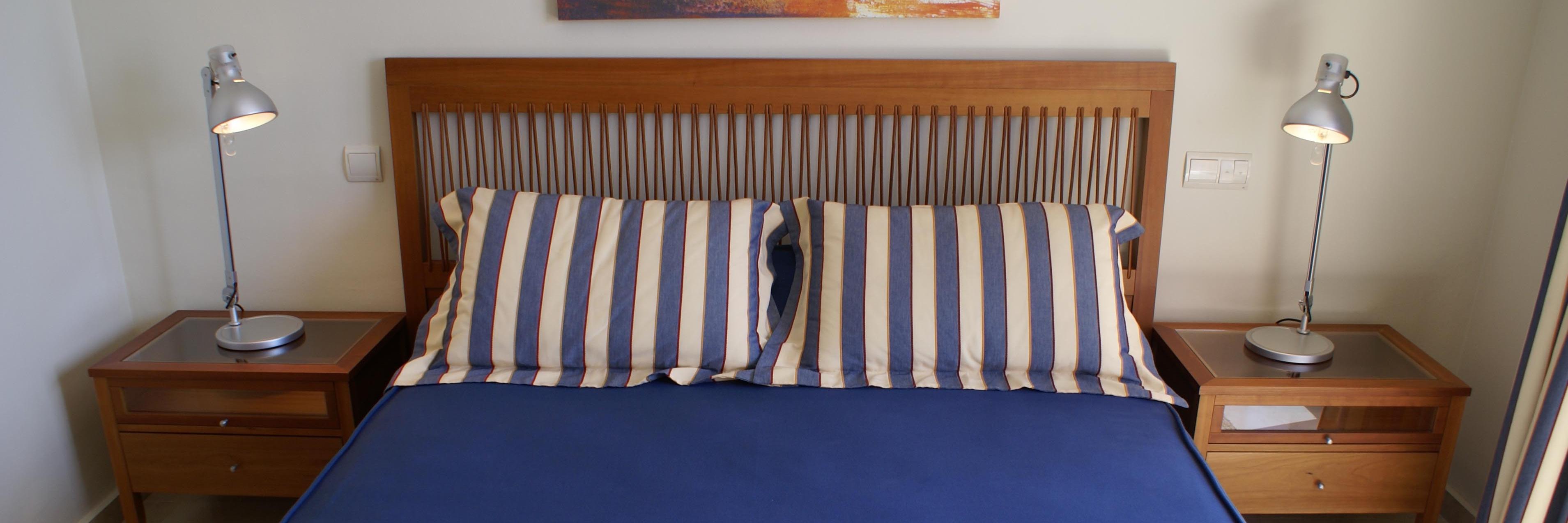 BurnleyHotels's profile banner image