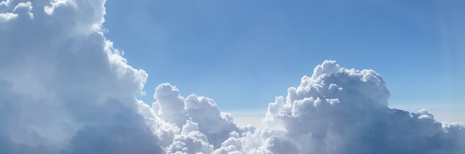 JetBoost's profile banner image