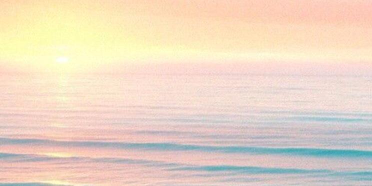 RinrinRis's profile banner image
