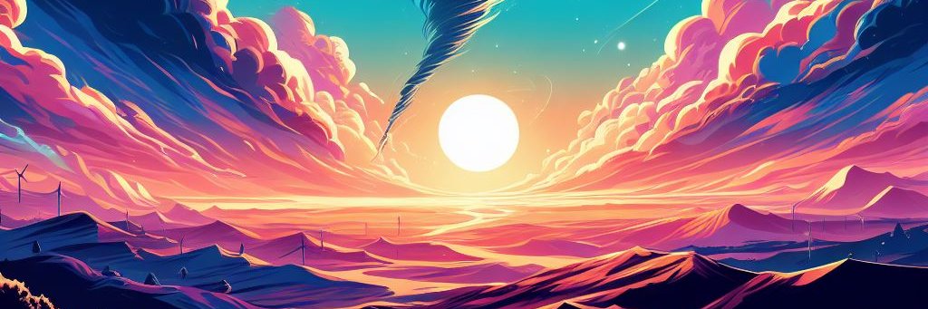 AbraarAriqueD's profile banner image