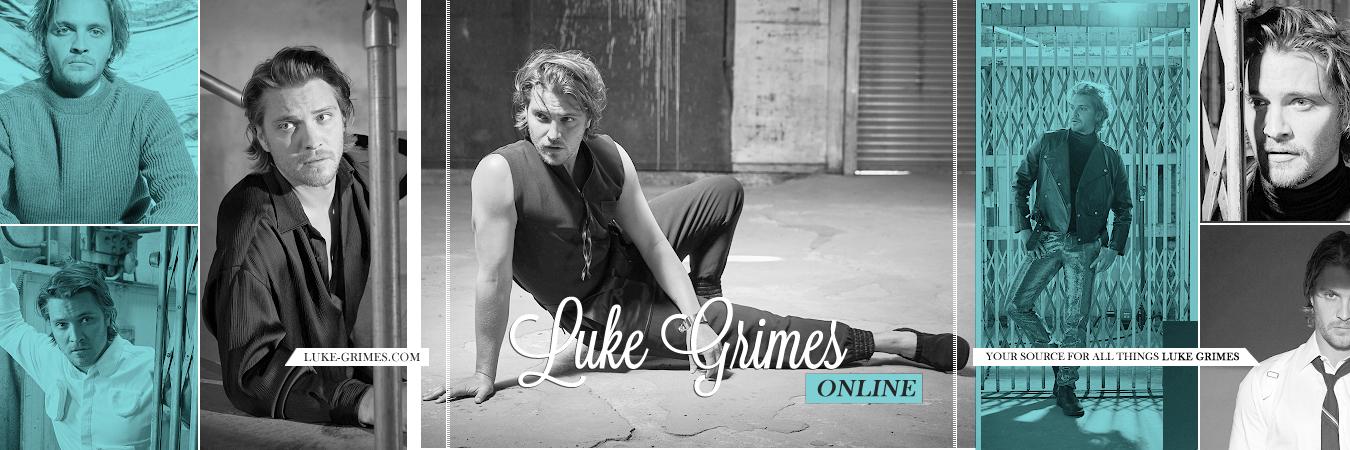 _lukegrimes's profile banner image