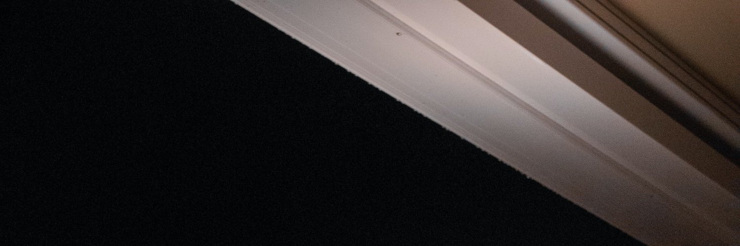 anitagdrs's profile banner image